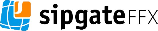 Logo_sipgateffx.gif