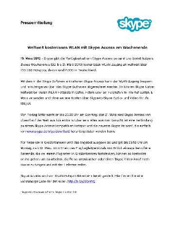 09_Skype Access WiFi_Pressemitteilung_final.pdf