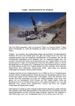 27.10.2020 Target2 - Raketenantrieb für den Goldpreis.pdf