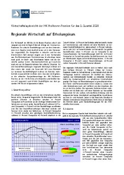 Konjunkturbericht 0320-Internet.pdf