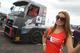 Truck Racing in Most: Zwei Podiumsplätze für Renault Trucks-MKR Technology