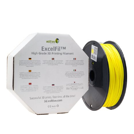 Voltivo ExcelFil 3D Druck Filament (7).jpg