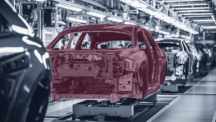 qualitätssicherung in der fahrzeugsicherung.jpg