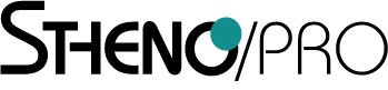 STHENO_pro.jpg