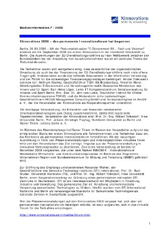 presse-206682.pdf