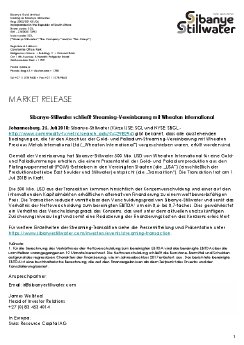 25072018_DE_With logo_Sibanye-Stillwater concludes streaming agreement with Wheaton Interna.pdf