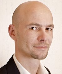 MT[1].jpg