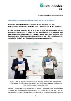 2020-11-04_Pressemitteilung_FraunhoferIISB_DLR-InnoSpcaceMasters-2020.pdf