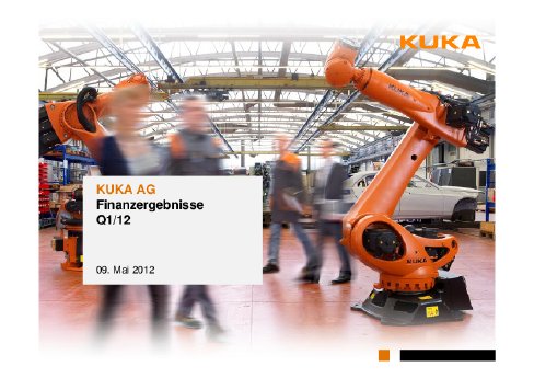 Q1_FY12_deutsch_7.pdf