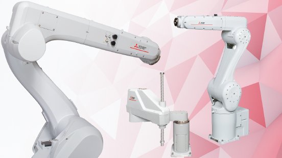 PR_CR-CRH_Roboter_portfolio.png