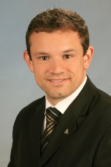06_WITTENSTEIN_Müller_Michael.jpg