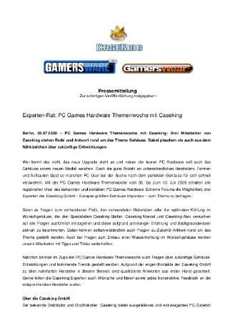 PM_PCGH_THEMENWOCHE.pdf