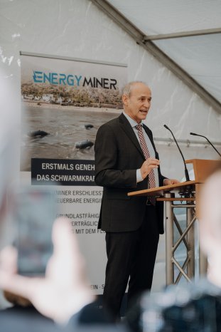 2026-03-05_Volker Hans_Energyminer_StGoar-77_©Benedikt_Thedorff Energyminer GmbH.jpg