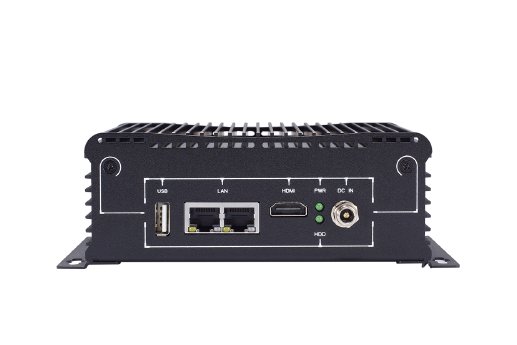 dBOX800_front.tif