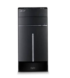 Acer Aspire