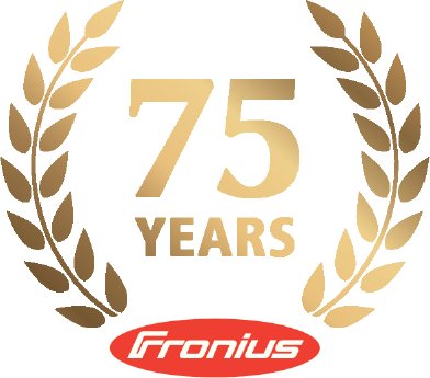 20-06-25_Fronius_PR_75_years_anniversary_05.jpg