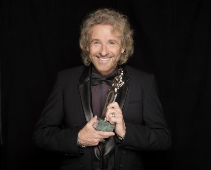 Thomas_Gottschalk__c___KURIER_J_Mangione.jpg