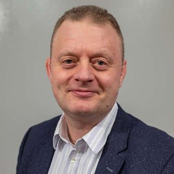 Leon Lauritsen.jpg