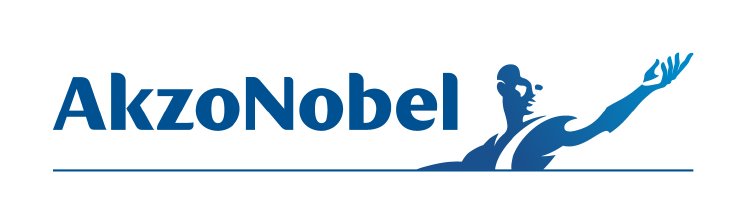 AkzoNobel_logo.jpg