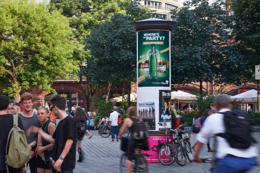 Allgemeinstelle_Berlin (2).jpg