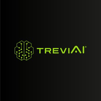TREVIAI-LOGO-GW.png