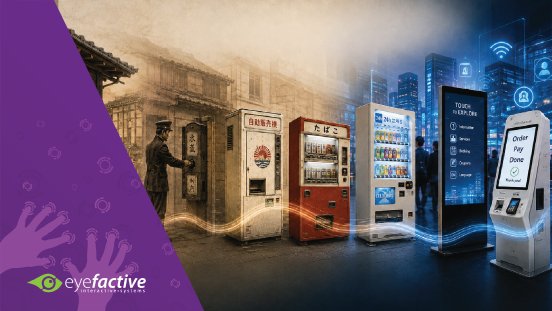 2026-08-whitepaper-History-of-Kiosk-Software-ls (3).png