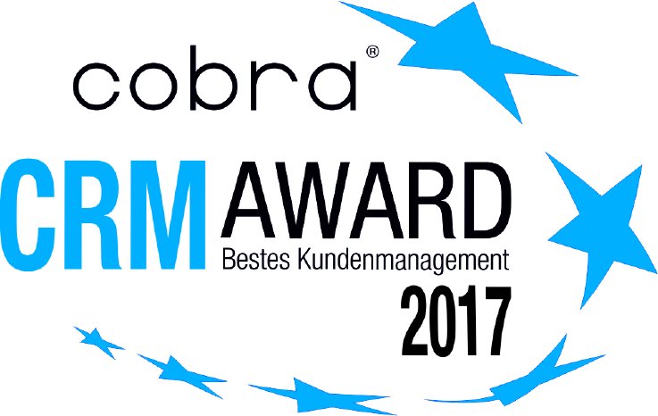 Logo CRM Award 2017.jpg