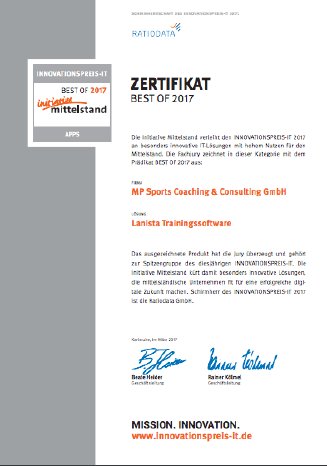 Zertifikat_InitiativeMittelstand_Lanista_png.png
