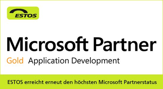 ESTOS Microsoft Gold Partner Application Development.jpg