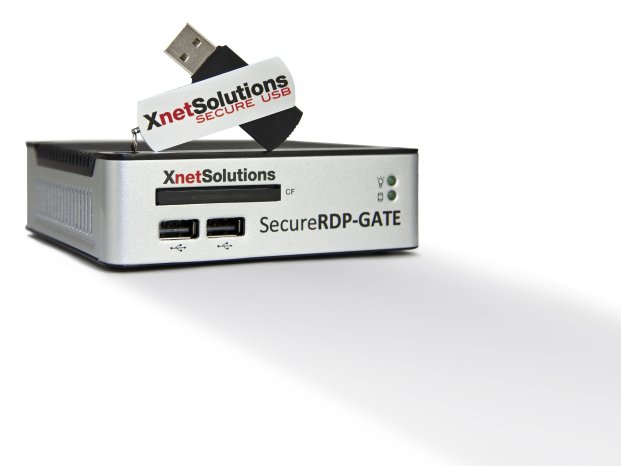 SecureRDP-GATE mit USB-Stick.jpg