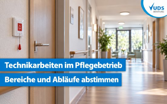 19-pflegebetrieb