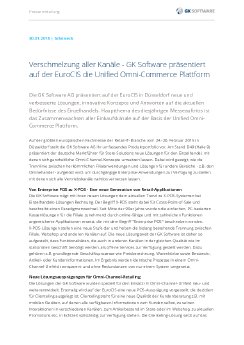 20150130_CN_EuroCIS_DE.pdf