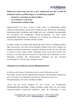 PM-mobileeee_Emsland Carsharing.pdf