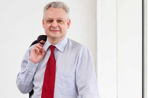 Eddy_Willems_2012-1_RGB.jpg