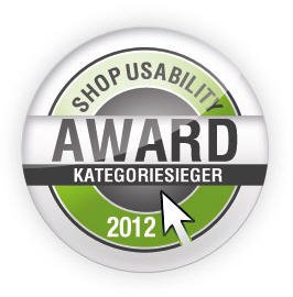Logo_Shop Usability Award.jpg