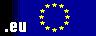 Eu-Domains: 9000 Namen zurück auf  