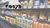 COSYS POS Softwarelösung