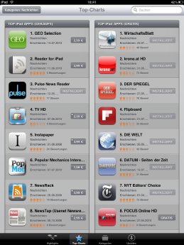 Top-Charts im App-Store.jpg