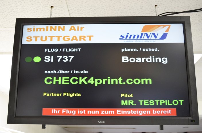 Auf www.check4print.com den Testflug im Flugsimulator-Center Stuttgart gewinnen..jpg
