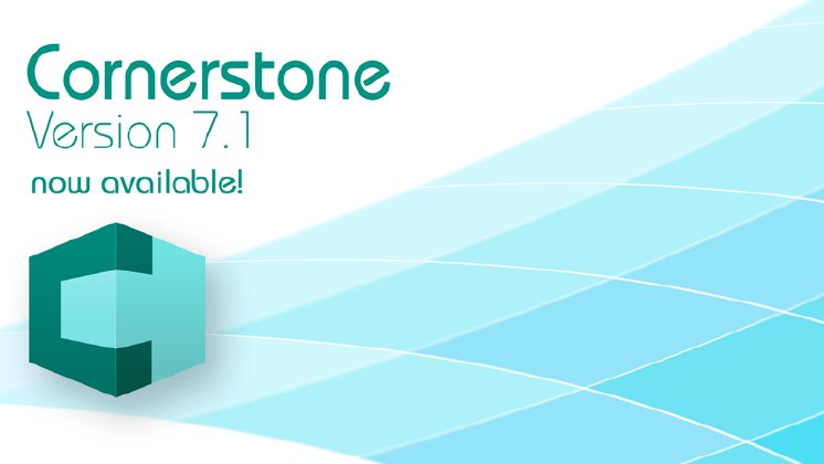 Cornerstone-7-teaser-homepage-now-available.png