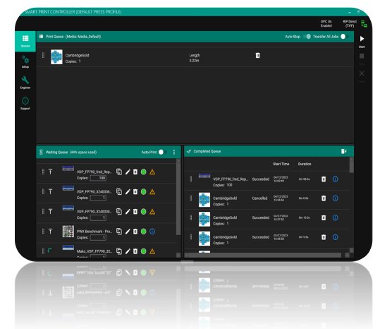 Hybrid SmartDFE Smart Controller.png