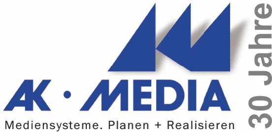 AK_Media-Logo_30_Jahre.jpg