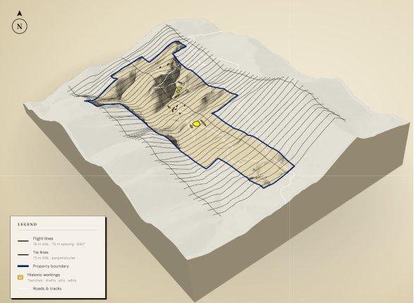 WSR_210526_DEPRcom.002.png