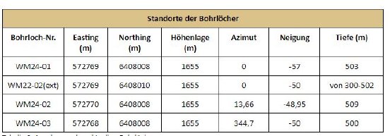 Unbenannt.JPG