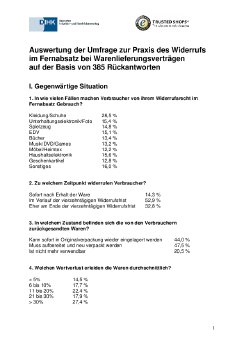 Umfrage Widerrufsrecht.pdf