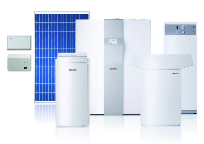 energiewende_pakete.jpg
