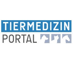 tiermedizinportal logo.jpg