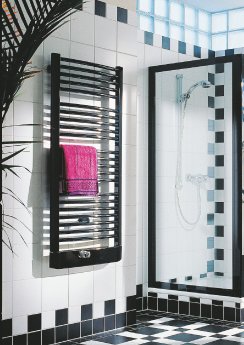 Kermi_Jahr 1994_Credo-V (1).jpg