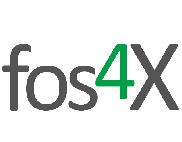 fos4X_Logo_groß.png
