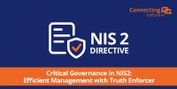 Critical Governance in NIS-2